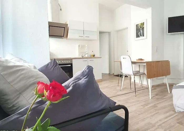 Апартаменты H-apartment 2 *