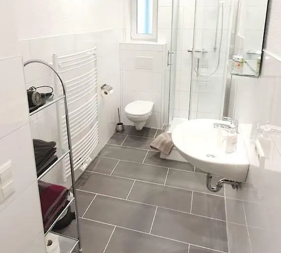 H-apartment 2 Апартаменты *