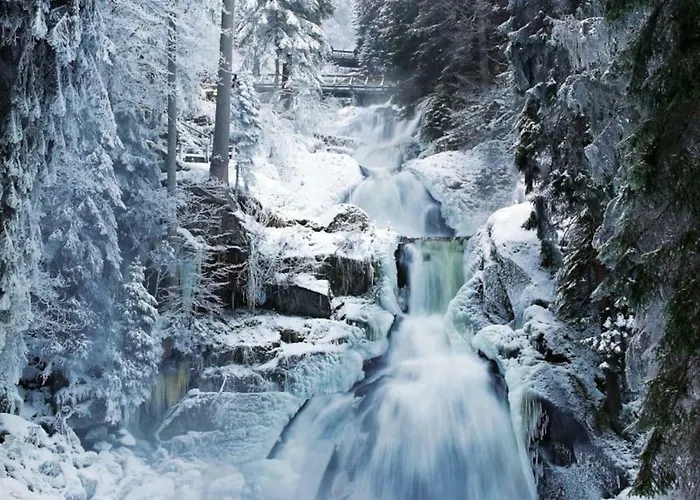 Апартаменты H-apartment 2